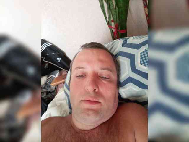 andrey0303 Sex Cam Show