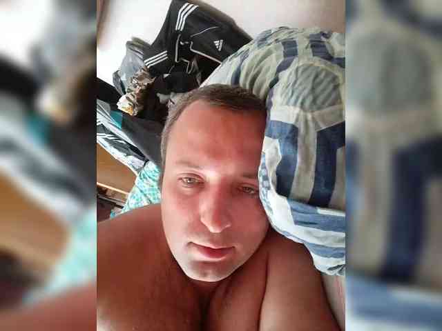 andrey0303 Sex Cam Show