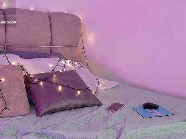 DaniaHills Live Webcam on BongaCams