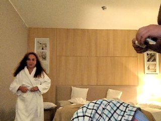 RigliBiz Porn Show