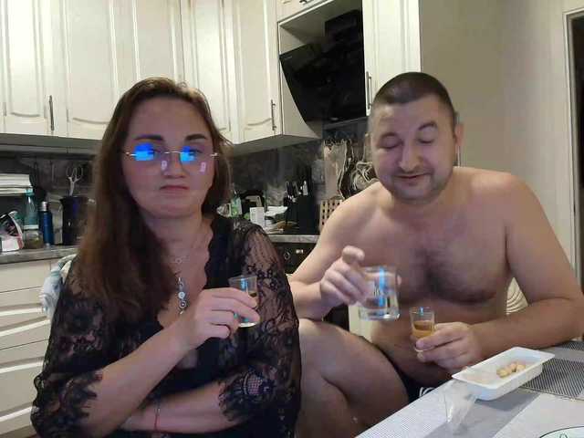 RigliBiz