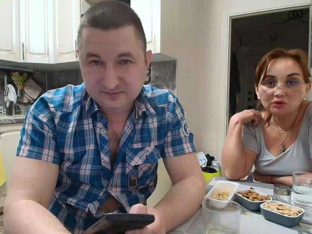 RigliBiz