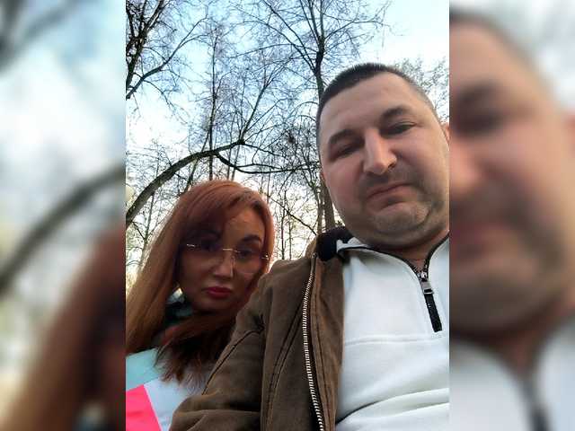 RigliBiz
