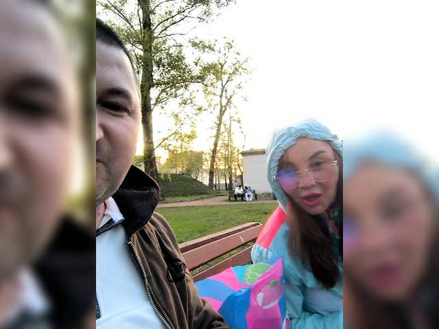 RigliBiz