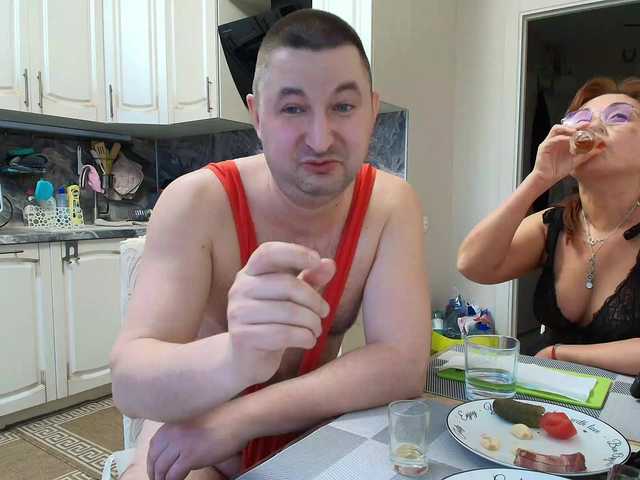 RigliBiz Live Cam and Statistics on UnifiedCams