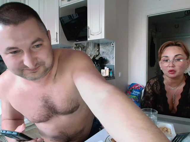 RigliBiz