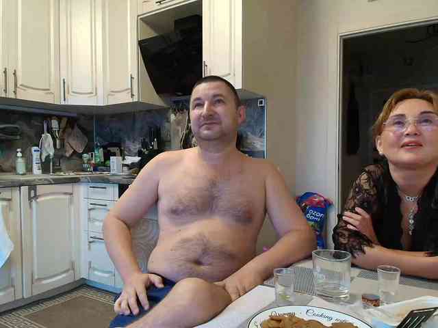 RigliBiz webcam