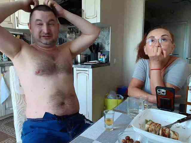 RigliBiz webcam