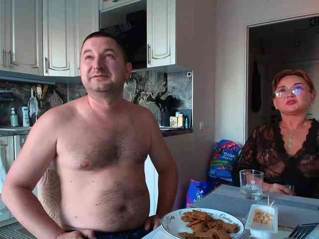 RigliBiz webcam