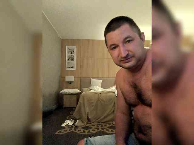 RigliBiz Sex Cam Show