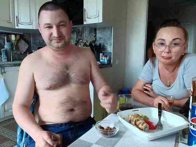 RigliBiz webcam