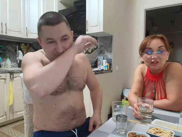 RigliBiz webcam