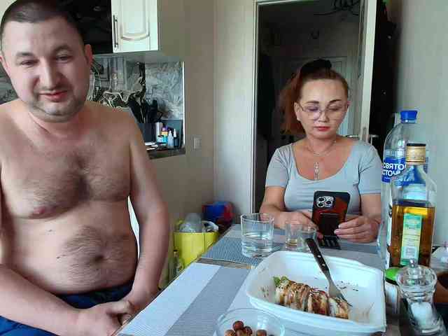 RigliBiz webcam
