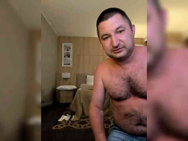 RigliBiz Sex Cam Show