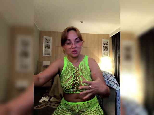 RigliBiz Sex Cam Show