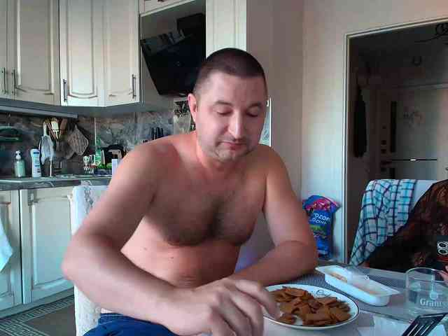 RigliBiz webcam