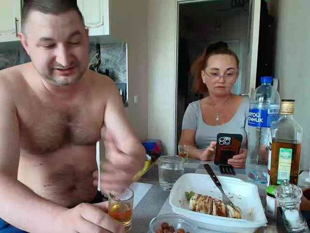RigliBiz webcam