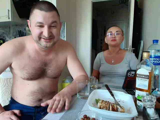RigliBiz webcam
