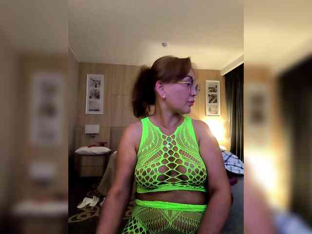 RigliBiz Sex Cam Show