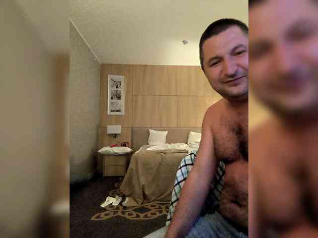 RigliBiz Sex Cam Show