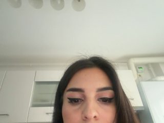 RebecaMur