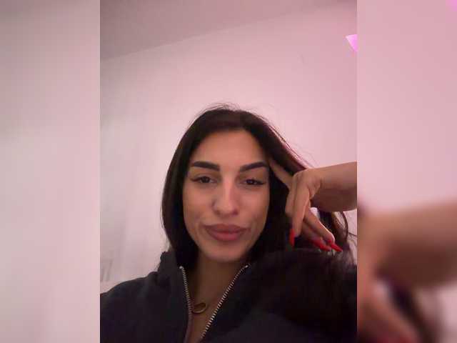 RebecaMur