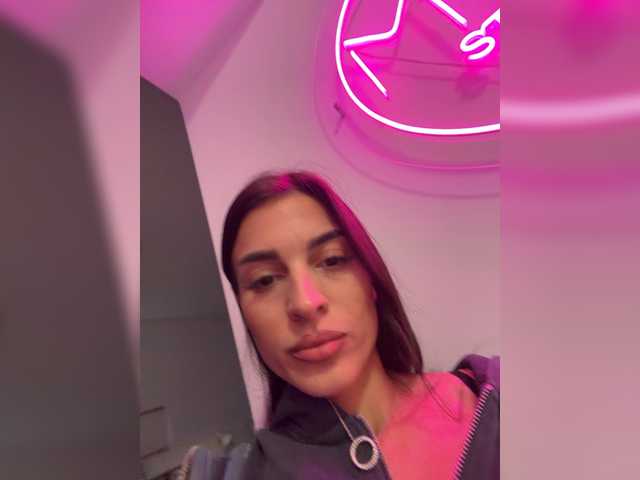 RebecaMur