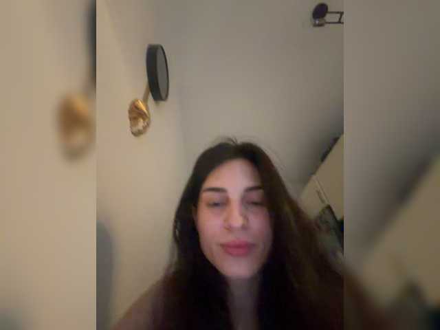 RebecaMur