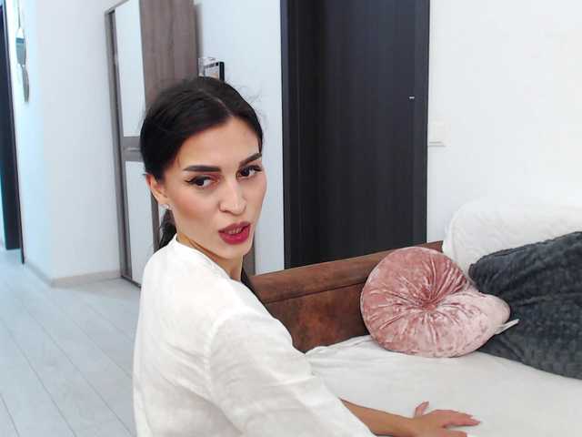 RebecaMur
