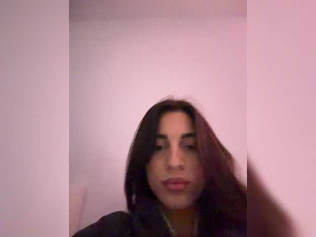 RebecaMur