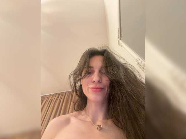 RebecaMur