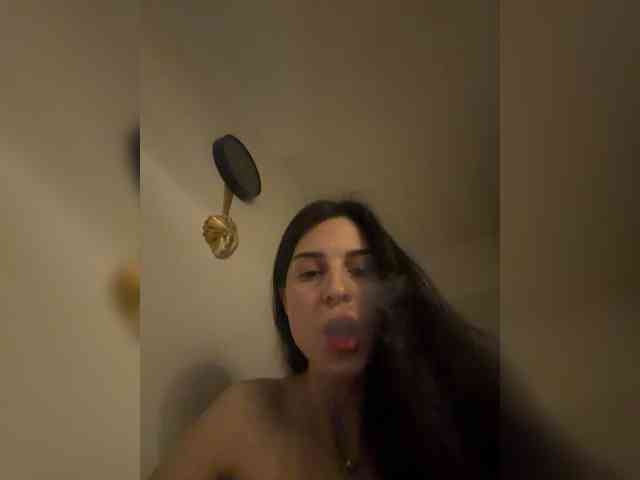 RebecaMur