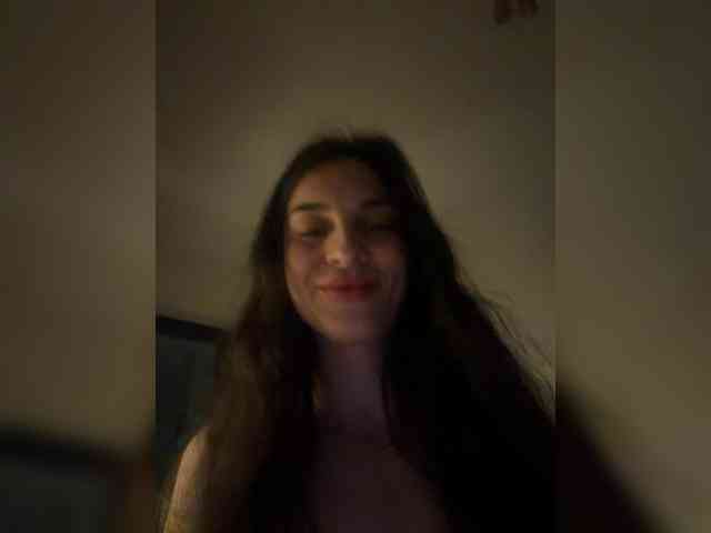 RebecaMur