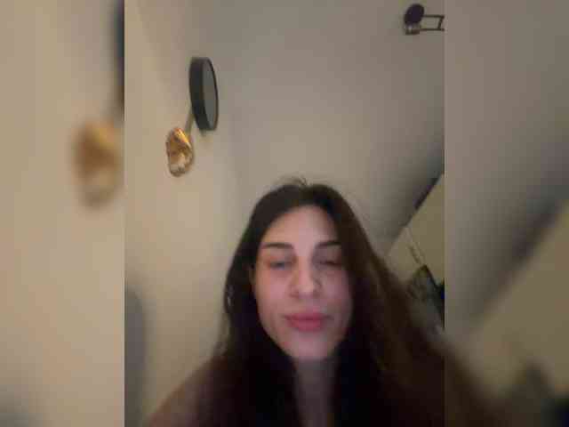 RebecaMur RebecaMur