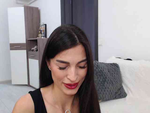 RebecaMur