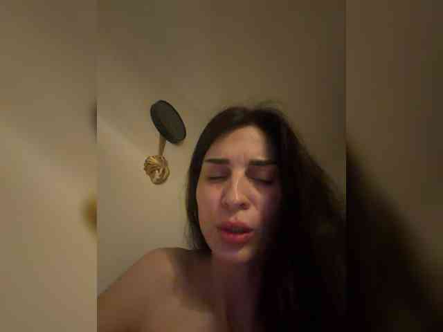 RebecaMur