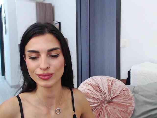 RebecaMur - Girl 