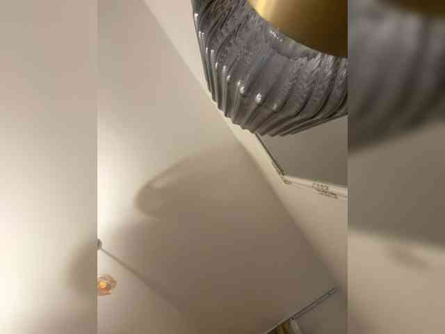 RebecaMur webcam