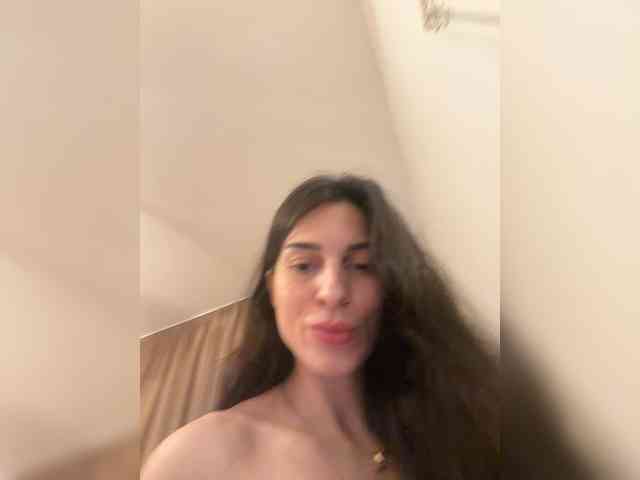 RebecaMur