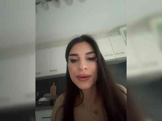 RebecaMur