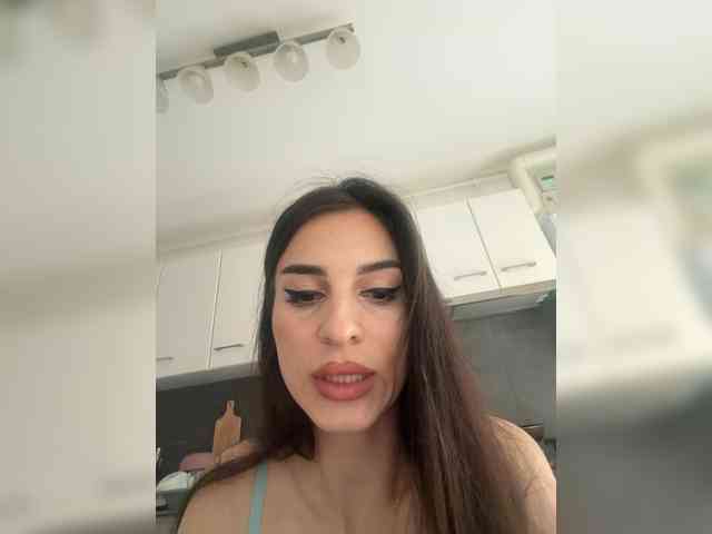 RebecaMur RebecaMur