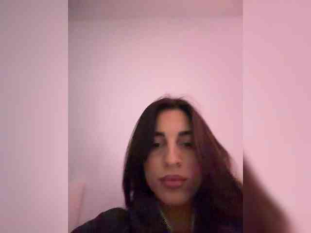 RebecaMur RebecaMur