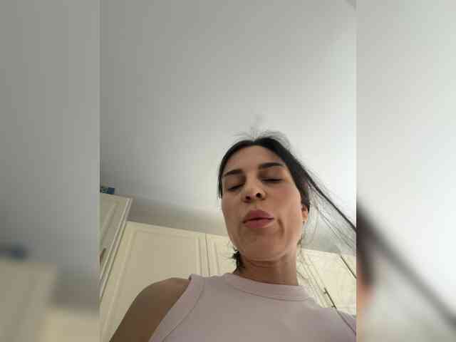 RebecaMur