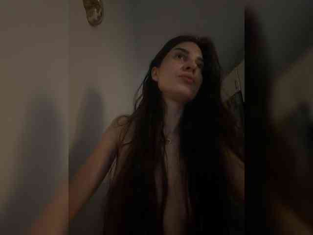RebecaMur