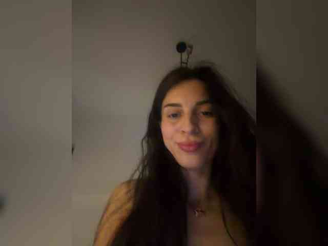 RebecaMur