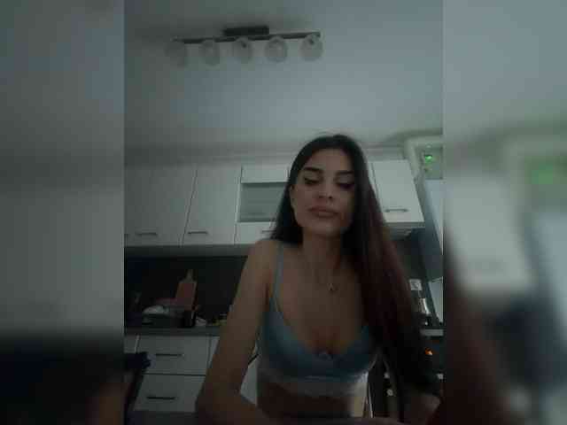 RebecaMur