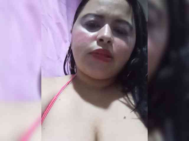 LttlePervert1