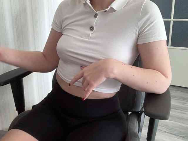 nightt1mesin