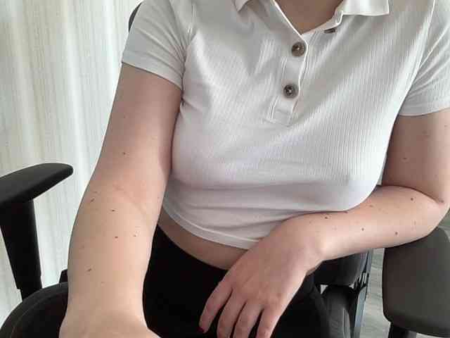 SinShadow webcam