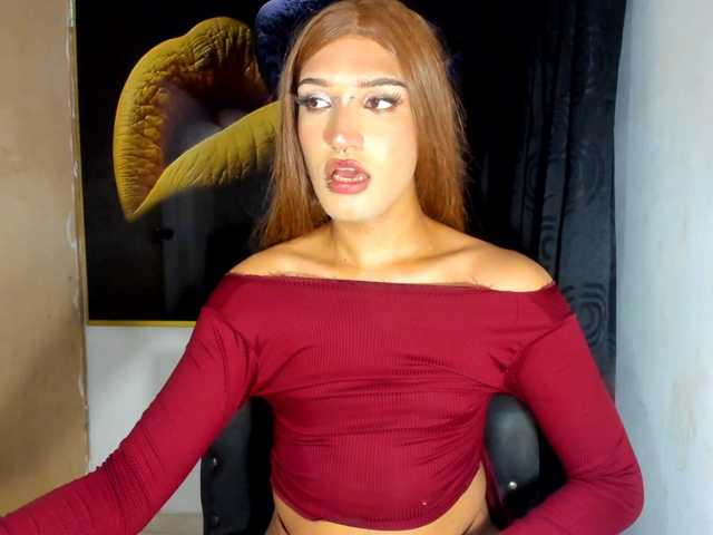 kaiataylor